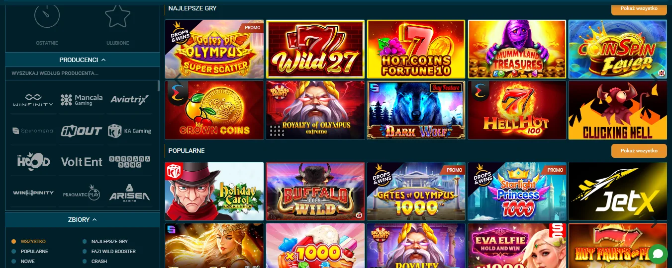 Cold Bet casino Cold Bet casino